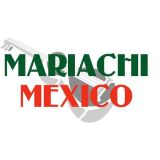 mariachi mexico mariachi mexico