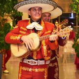 mariachi reyes de mexico 58478