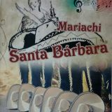 mariachi santa barbara 59528