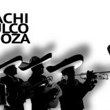 mariachi zaragoza internacional acapulco 42590