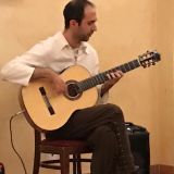 mario herrero guitarrista flamenco 44482