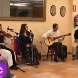 mario herrero guitarrista flamenco 44483