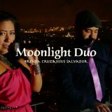 moonlight duo moonlight duo
