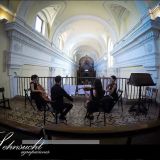musica para eventos violinista duos trios cuarteto de cuerdas 34413