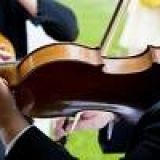 trio y cuarteto de cuerda musica valladolid para bodas y eventos