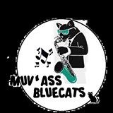 logo muvass bluecats muvass bluecats