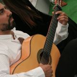 nacho marroco guitarrista flamenco 52194