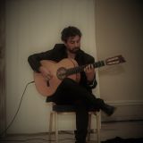 nacho marroco guitarrista flamenco 52196