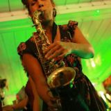 nasha sak saxofonista 68661