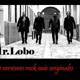mrlobo grupo versiones rock 35300