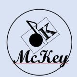 ok mckey 57260