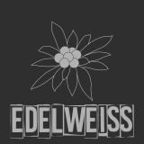 orquesta edelweiss 58999