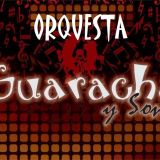 orquesta guaracha y son 37311