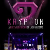 orquesta krypton 39650