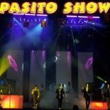 orquesta pasito show 697