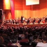 orquesta sinfonica iuventas 53185