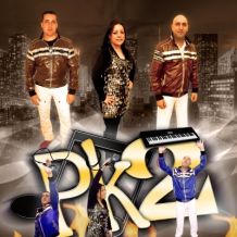 trio musical pk2