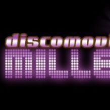 discomovil millenium