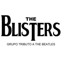 the blisters grupo tributo a the beatles