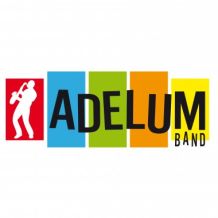 asociacion musical adelum