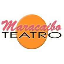 maracaibo teatro