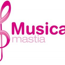 musical mastia  musica para bodas todos los estilos musicales