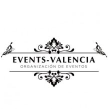 events valencia