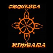 orquesta kimbara