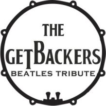 the getbackers beatles tribute band