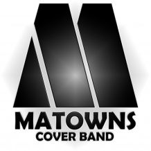 matowns cover band