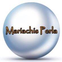mariachis madrid perla