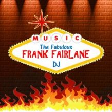 dj frank fairlane