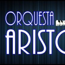 orquesta aristos