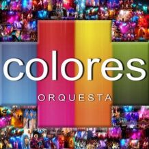 orquesta colores