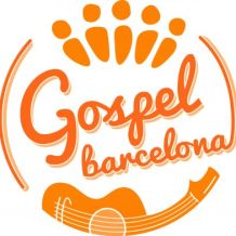 gospel barcelona
