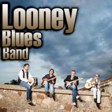 looney blues band