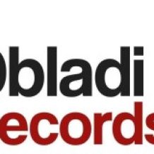 obladi records