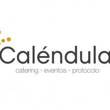 calendula events