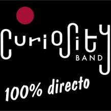 curiosity band