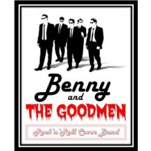 benny and the goodmen