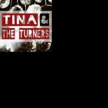 tina and the turners