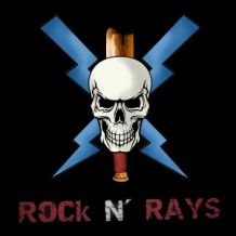 rock n rays