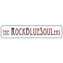 the rockbluesoulers