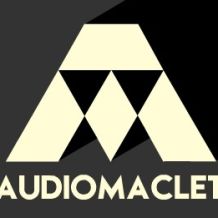 audiomaclet