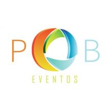 pyb eventos
