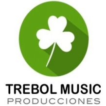 trebol music producciones
