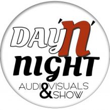 day n night events