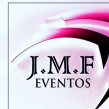 jmf eventos