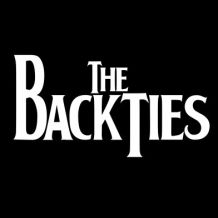 the backties tributo a the beatles