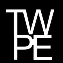 twpe